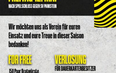 Abschlussfeier