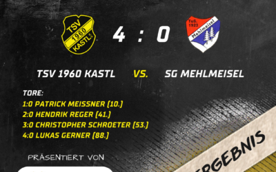 6-Punkte Wochenende