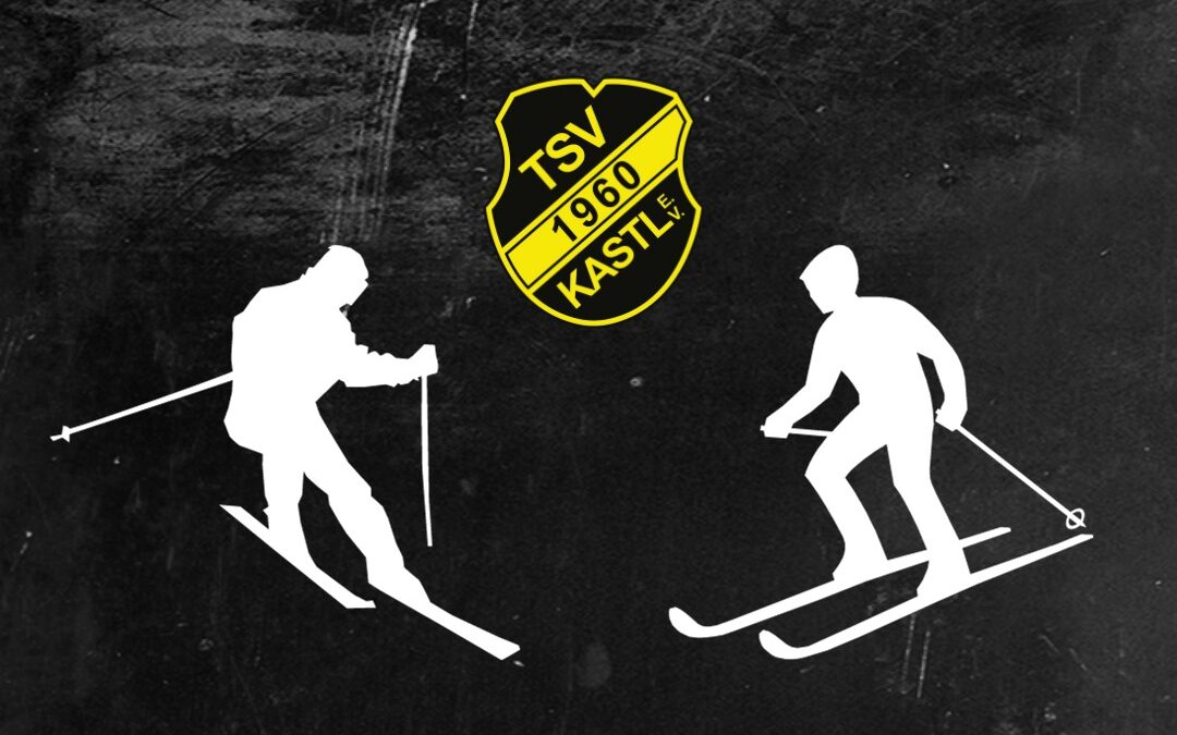 Skikurs und Skigymnastik 2023