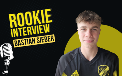 Interview: Bastian Sieber